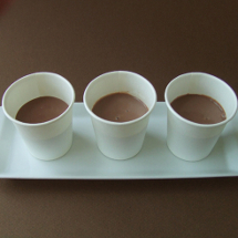 EAT|「アルチザン パレ ド オール」が清里高原にオープン 05