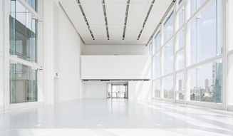 エキシビション『IN SITU-1』 02