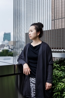 エキシビション『IN SITU-1』 06