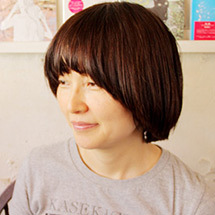 映画とCMの『境目/さかいめ』にある未来 4