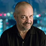 天才スピヴェット|ジャン=ピエール・ジュネ 11