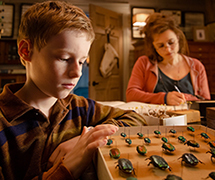 天才スピヴェット|ジャン=ピエール・ジュネ 06