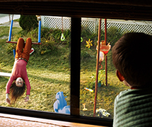 天才スピヴェット|ジャン=ピエール・ジュネ 07