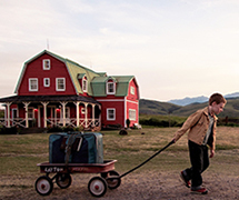 天才スピヴェット|ジャン=ピエール・ジュネ 05