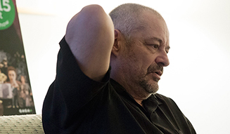 天才スピヴェット|ジャン=ピエール・ジュネ 08