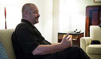 天才スピヴェット|ジャン=ピエール・ジュネ 09