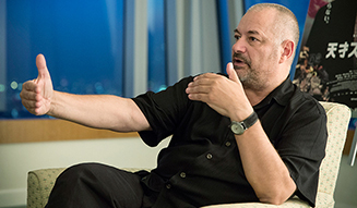 天才スピヴェット|ジャン=ピエール・ジュネ 04