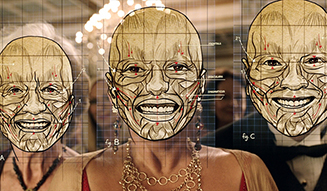 天才スピヴェット|ジャン=ピエール・ジュネ 02