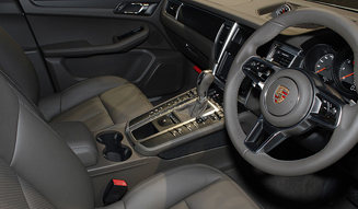 327_16_porsche_macan_japan_debut_2