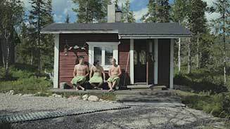 MOVIE|『白夜のタンゴ』 03