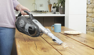 ブラック・アンド・デッカー|ORA 14