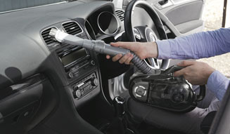 ブラック・アンド・デッカー|ORA 07