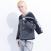 戸田恵子｜BGブランド　11