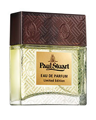 Paul Stuart｜オード パルファン 02