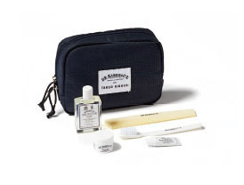 TAKEO KIKUCHI|30周年記念コラボアイテム 03 TAKEO KIKUCHI|30周年記念コラボアイテム 03