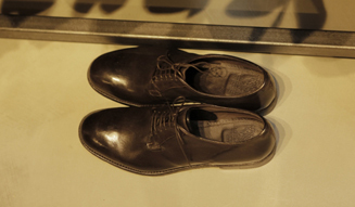 massimo alba｜日本初となる路面店が表参道にオープン 06