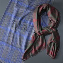 阪急メンズ東京｜クリスマスギフト 06