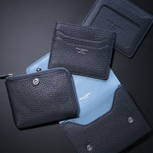 阪急メンズ東京｜クリスマスギフト 07