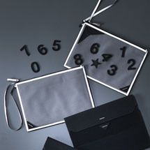 阪急メンズ東京｜クリスマスギフト 03