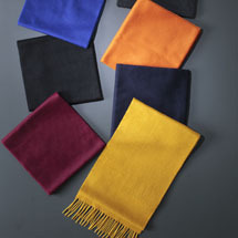 阪急メンズ東京｜クリスマスギフト 05