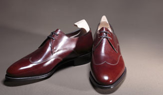 ジョンロブ|ショップスペシャル 03