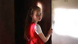 MOVIE|『オオカミは嘘をつく』 02