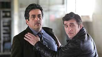 MOVIE|『オオカミは嘘をつく』 03