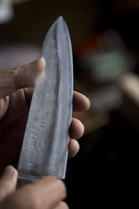 kagure｜かぐれ表参道店 02