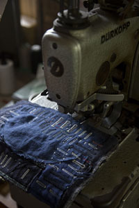 kagure｜かぐれ表参道店 03