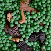 MOVIE│第15回『東京フィルメックス』 02