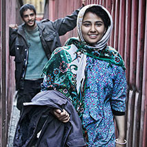 MOVIE│第15回『東京フィルメックス』 03