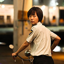 MOVIE│第15回『東京フィルメックス』 04