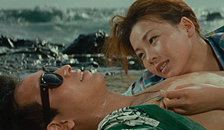 MOVIE│第15回『東京フィルメックス』 06