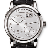 A. Lange ＆ Sohne｜A.ランゲ＆ゾーネ
