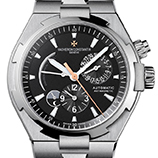 VACHERON CONSTANTIN｜ ヴァシュロン・コンスタンタン