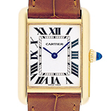 Cartier｜カルティエ