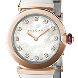 BVLGARI｜ブルガリ