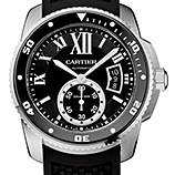 Cartier｜カルティエ