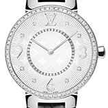 LOUIS VUITTON｜ルイ・ヴィトン