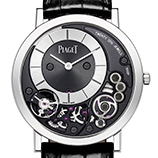 PIAGET｜ピアジェ
