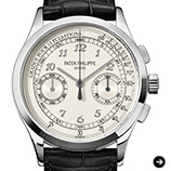 Patek Philippe｜パテック フィリップ