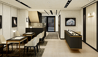 VACHERON CONSTANTIN|バシュロン・コンタンタン 4