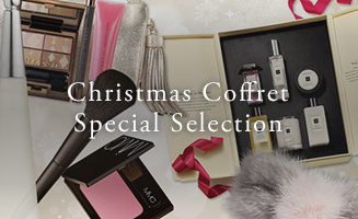christmas Coffret Special Selection