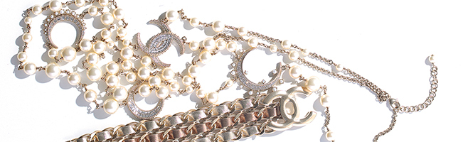 Gifts for Her: