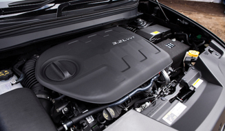 Jeep Cherokee｜ジープ チェロキー 52