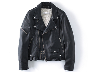 Golden Goose Deluxe Brand