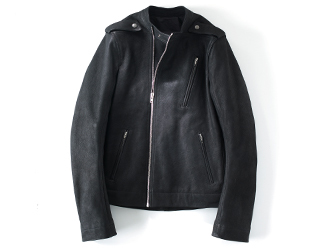 Rick Owens