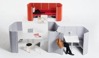 ヴィトラ,USM,クリエーション バウマン3