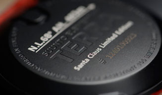SUUNTO|ELEMENTUM TERRA LTD 02