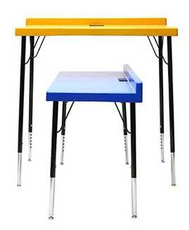 WINTER CHECK FACTORY|国内初となるポップアップショップを開催 02